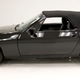 Image for article titled At $40,000, Is This Custom 1981 Porsche 928 A Drop-Top Deal?
